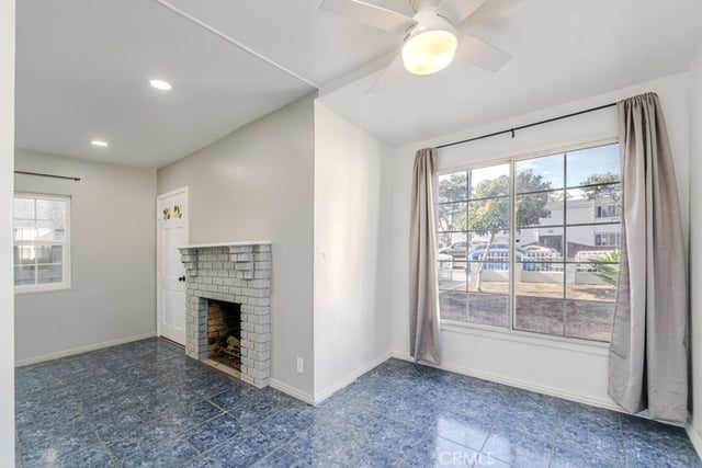 240 E South, Long Beach, CA 90805 — photo 13 of 35