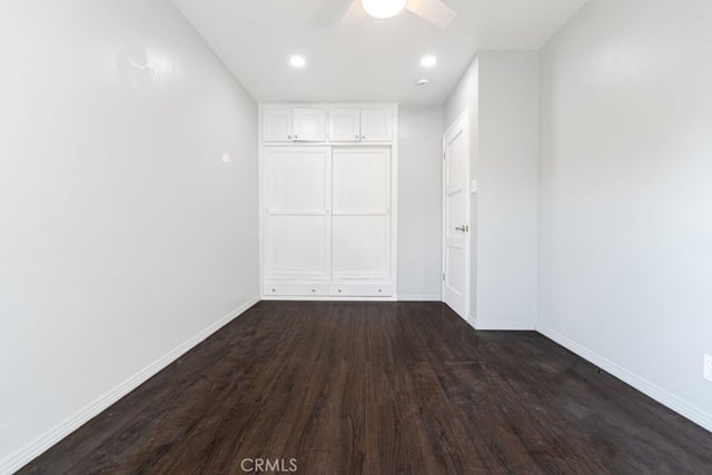 240 E South, Long Beach, CA 90805 — photo 22 of 35