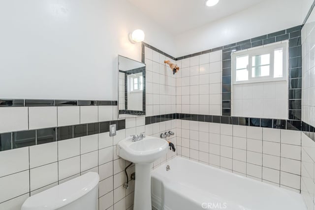240 E South, Long Beach, CA 90805 — photo 25 of 35