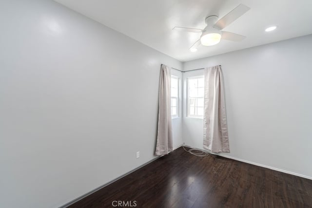 240 E South, Long Beach, CA 90805 — photo 27 of 35