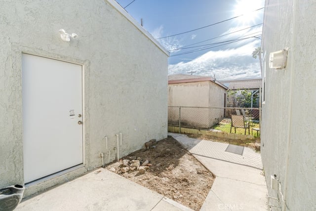 240 E South, Long Beach, CA 90805 — photo 30 of 35