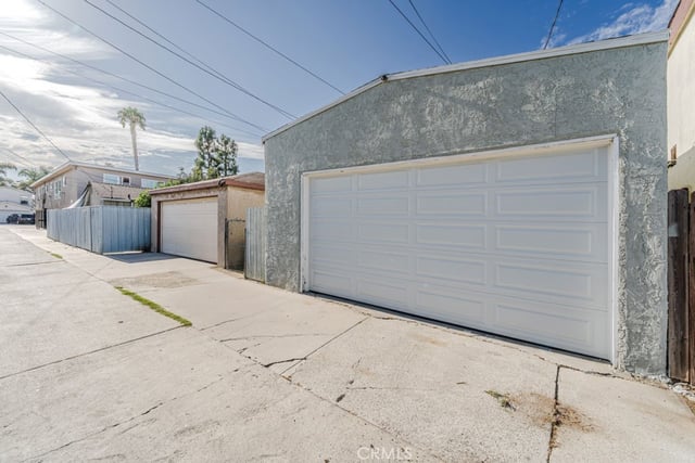 240 E South, Long Beach, CA 90805 — photo 35 of 35