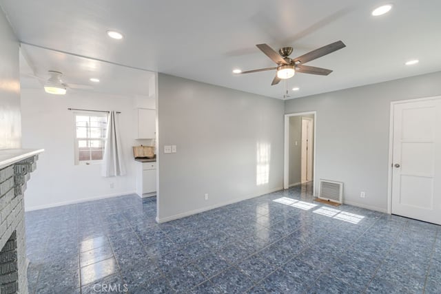 240 E South, Long Beach, CA 90805 — photo 7 of 35