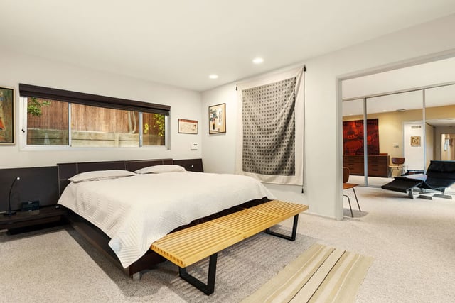 13044 Sky Valley Road, Los Angeles, CA 90049 — photo 20 of 29