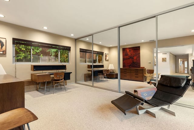 13044 Sky Valley Road, Los Angeles, CA 90049 — photo 21 of 29