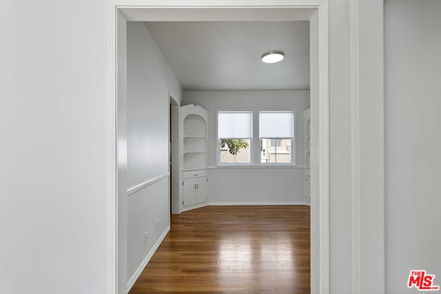 15222 1/2 Dickens Street, Los Angeles, CA 91403 — photo 14 of 53