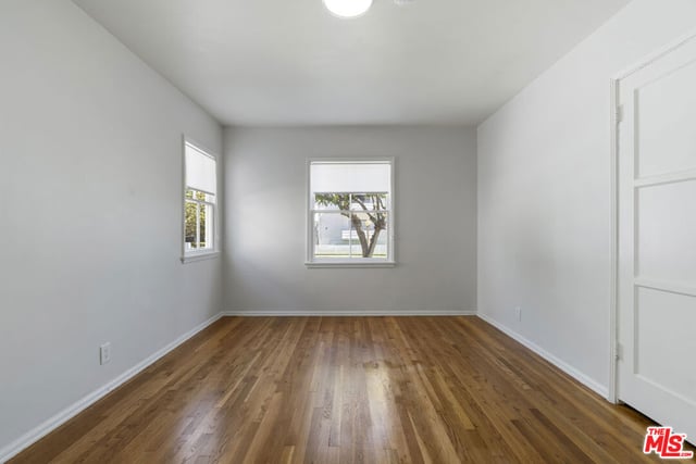 15222 1/2 Dickens Street, Los Angeles, CA 91403 — photo 32 of 53