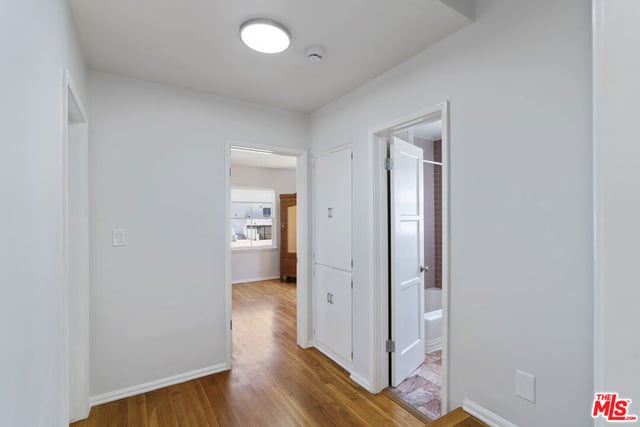 15222 1/2 Dickens Street, Los Angeles, CA 91403 — photo 33 of 53