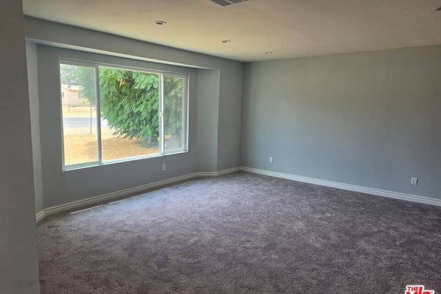 10107 E Avenue R14, Littlerock, CA 93543 — photo 12 of 14
