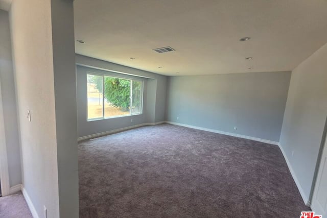 10107 E Avenue R14, Littlerock, CA 93543 — photo 5 of 14