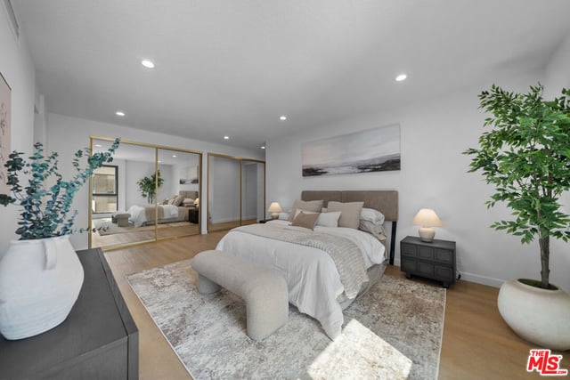 4477 Wilshire Boulevard 308, Los Angeles, CA 90010 — photo 26 of 37