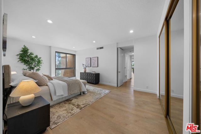4477 Wilshire Boulevard 308, Los Angeles, CA 90010 — photo 28 of 37