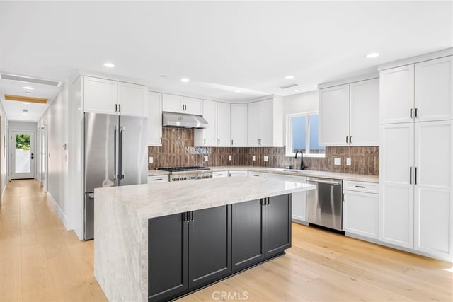4432 Laurelgrove Avenue, Studio City, CA 91604 — photo 10 of 67