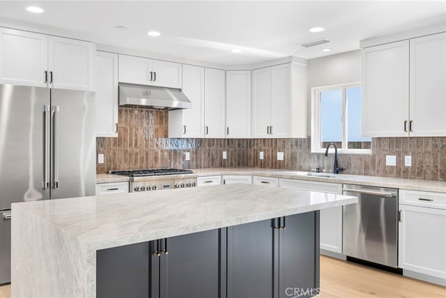4432 Laurelgrove Avenue, Studio City, CA 91604 — photo 11 of 67
