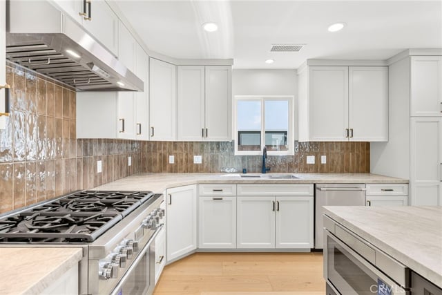 4432 Laurelgrove Avenue, Studio City, CA 91604 — photo 13 of 67