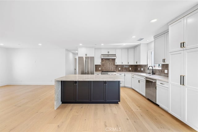 4432 Laurelgrove Avenue, Studio City, CA 91604 — photo 19 of 67