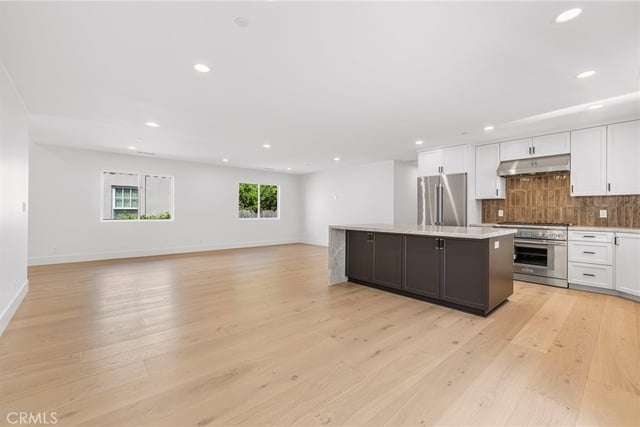 4432 Laurelgrove Avenue, Studio City, CA 91604 — photo 21 of 67