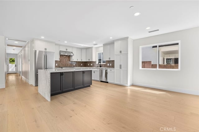 4432 Laurelgrove Avenue, Studio City, CA 91604 — photo 23 of 67