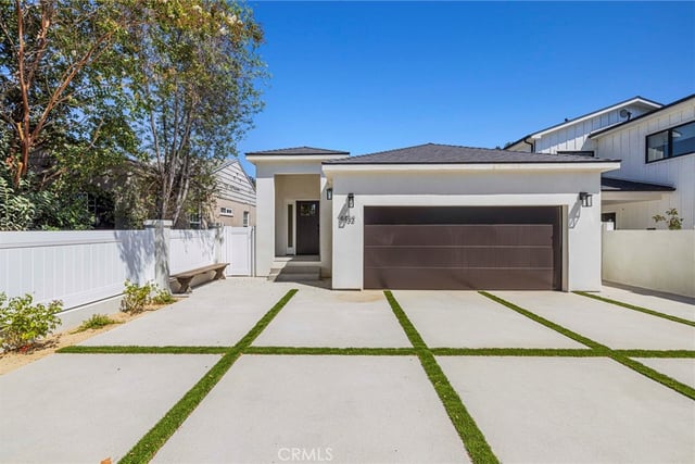 4432 Laurelgrove Avenue, Studio City, CA 91604 — photo 3 of 67