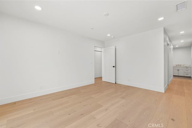 4432 Laurelgrove Avenue, Studio City, CA 91604 — photo 30 of 67