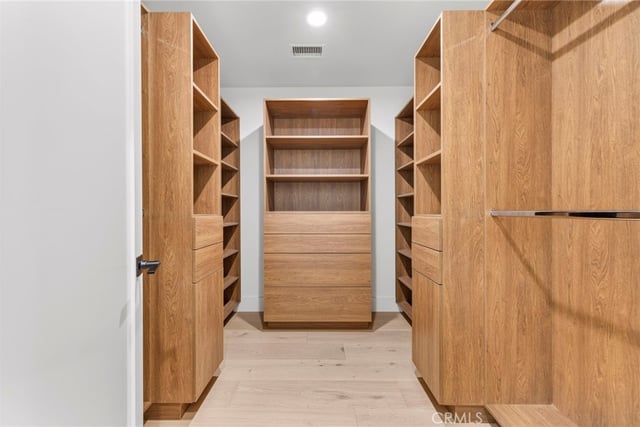 4432 Laurelgrove Avenue, Studio City, CA 91604 — photo 31 of 67