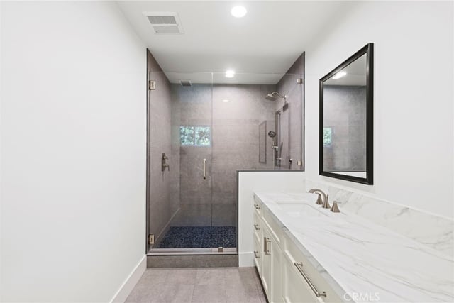 4432 Laurelgrove Avenue, Studio City, CA 91604 — photo 33 of 67