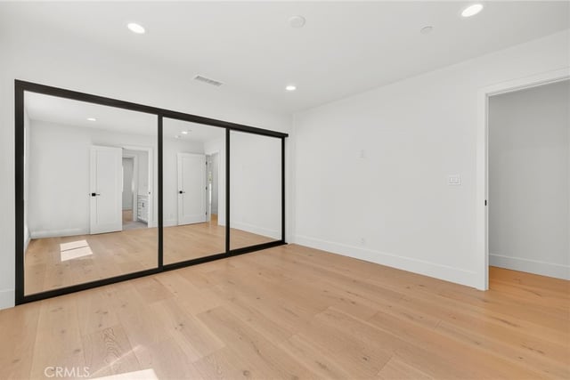 4432 Laurelgrove Avenue, Studio City, CA 91604 — photo 36 of 67