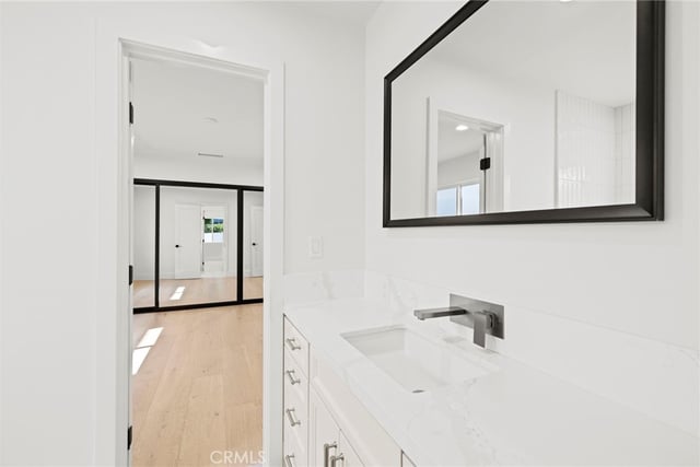 4432 Laurelgrove Avenue, Studio City, CA 91604 — photo 39 of 67