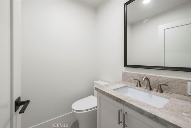 4432 Laurelgrove Avenue, Studio City, CA 91604 — photo 46 of 67