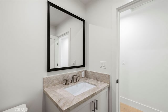 4432 Laurelgrove Avenue, Studio City, CA 91604 — photo 47 of 67