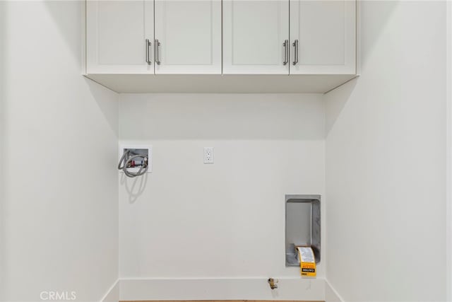 4432 Laurelgrove Avenue, Studio City, CA 91604 — photo 48 of 67