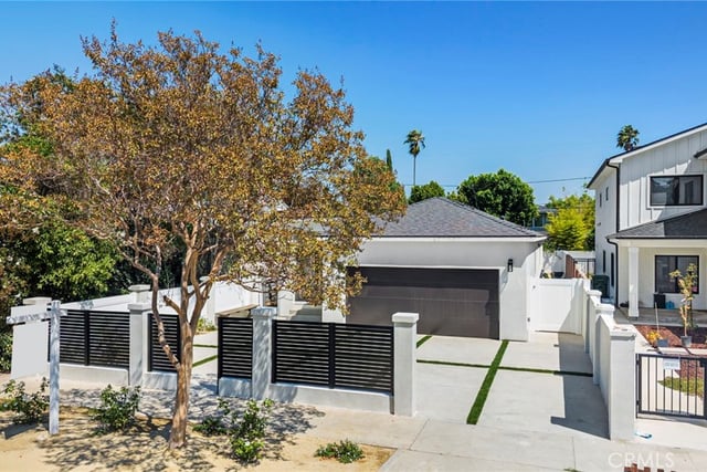 4432 Laurelgrove Avenue, Studio City, CA 91604 — photo 5 of 67