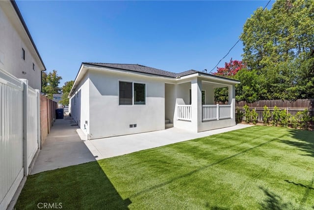 4432 Laurelgrove Avenue, Studio City, CA 91604 — photo 50 of 67