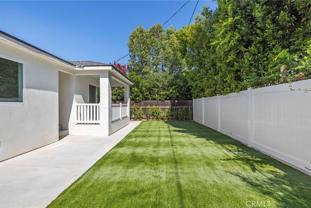 4432 Laurelgrove Avenue, Studio City, CA 91604 — photo 54 of 67