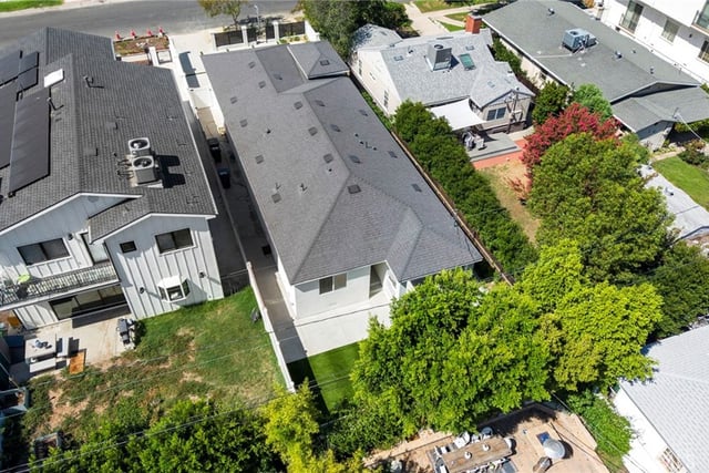 4432 Laurelgrove Avenue, Studio City, CA 91604 — photo 58 of 67