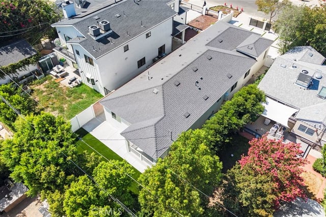 4432 Laurelgrove Avenue, Studio City, CA 91604 — photo 59 of 67