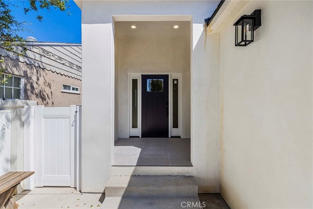 4432 Laurelgrove Avenue, Studio City, CA 91604 — photo 6 of 67