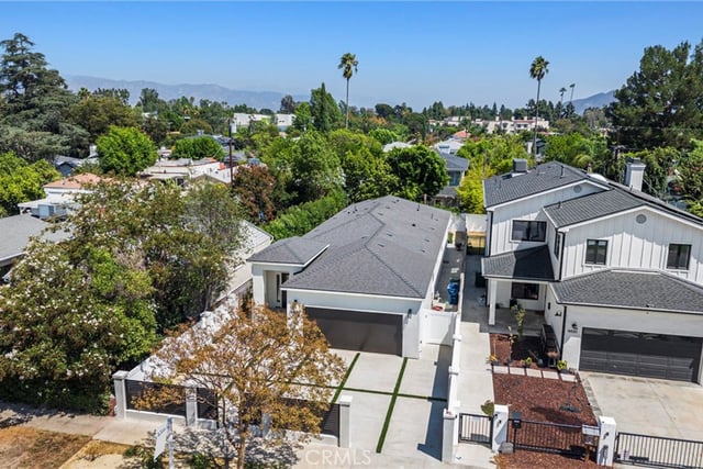 4432 Laurelgrove Avenue, Studio City, CA 91604 — photo 60 of 67
