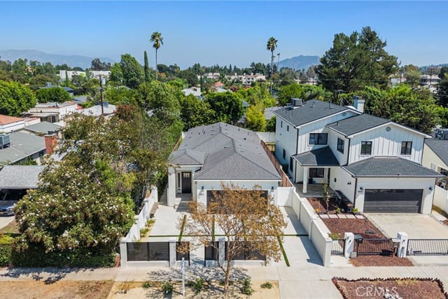 4432 Laurelgrove Avenue, Studio City, CA 91604 — photo 61 of 67