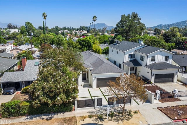 4432 Laurelgrove Avenue, Studio City, CA 91604 — photo 62 of 67