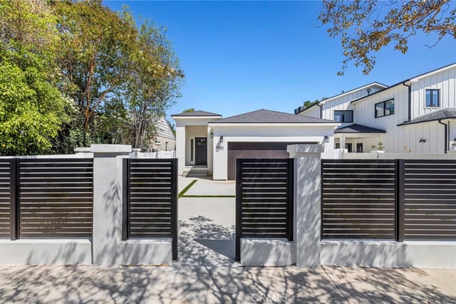 4432 Laurelgrove Avenue, Studio City, CA 91604 — photo 64 of 67