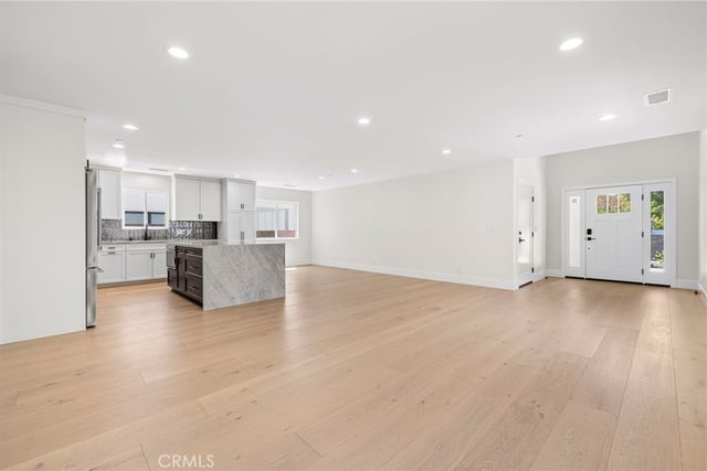 4432 Laurelgrove Avenue, Studio City, CA 91604 — photo 7 of 67