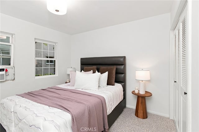 15034 Dickens Street 4, Sherman Oaks, CA 91403 — photo 15 of 35