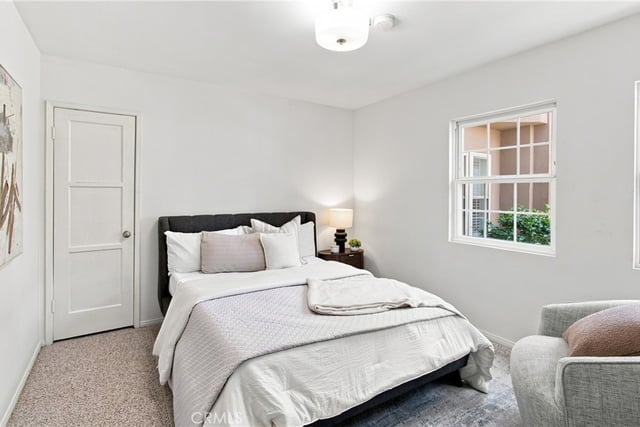 15034 Dickens Street 4, Sherman Oaks, CA 91403 — photo 18 of 35