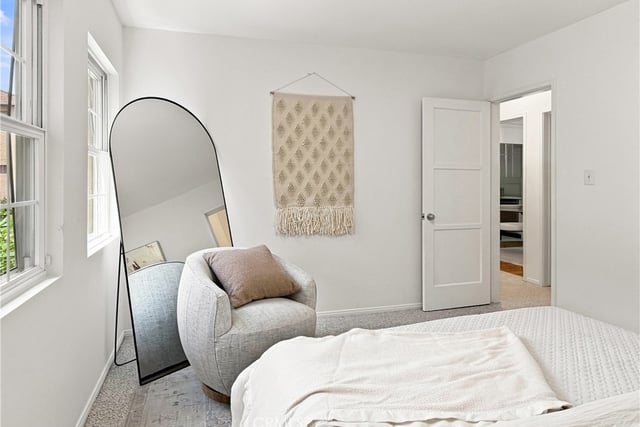 15034 Dickens Street 4, Sherman Oaks, CA 91403 — photo 19 of 35