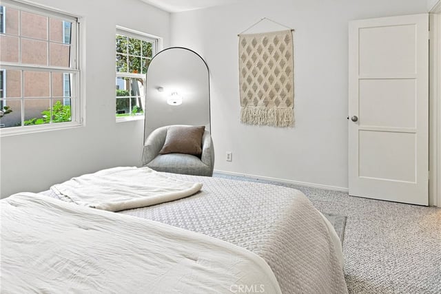 15034 Dickens Street 4, Sherman Oaks, CA 91403 — photo 20 of 35