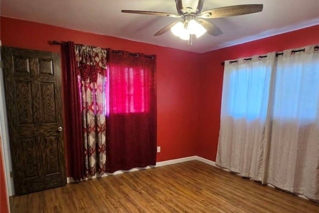 9456 Sandusky Avenue, Arleta, CA 91331 — photo 11 of 12