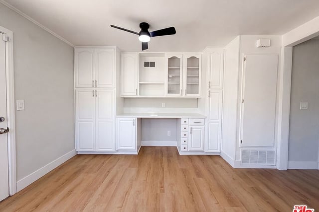 14602 Rosecourt Drive, Santa Clarita, CA 91387 — photo 10 of 24