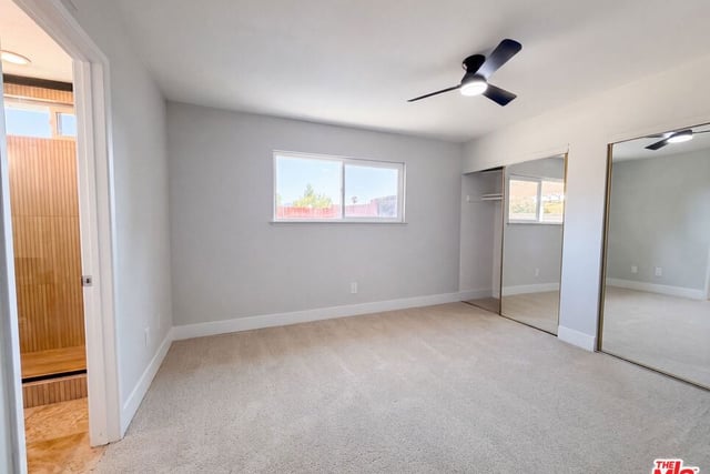 14602 Rosecourt Drive, Santa Clarita, CA 91387 — photo 18 of 24