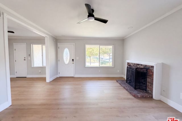14602 Rosecourt Drive, Santa Clarita, CA 91387 — photo 3 of 24